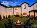 1238 N Sharon Amity Road sold home in Charlotte, SC