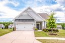 5623 Newton Way sold home in Maiden, SC