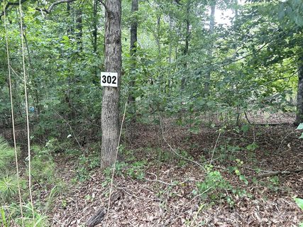 00 Bitteroot Circle pending home in Clearwater Creek, Rutherfordton, NC