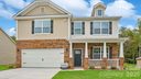 21 Bovine Branch Road sold home in Fletcher, SC