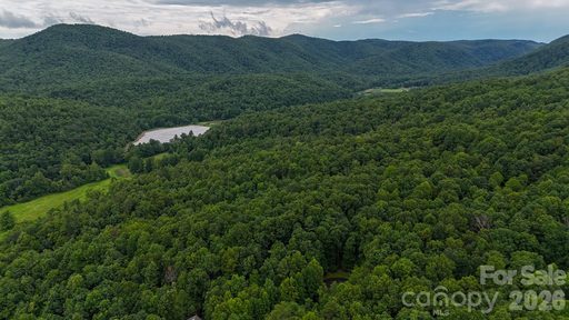 364 365 Big Bear Trail active home in Rock Creek, Zirconia, NC