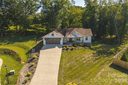 133 Maplewood Court sold home in Hudson, SC