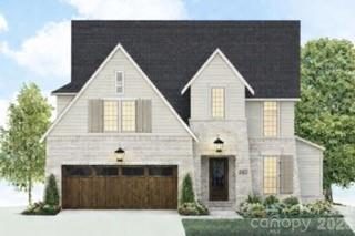 Previously sold for $2,100,000