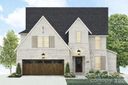 2819 Georgia Avenue sold home in Charlotte, SC