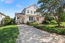 163 N Canterbury Road sold home in Charlotte, SC