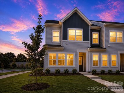 Previously sold for $321,361