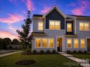 4636 Lakeview Road sold home in Charlotte, SC