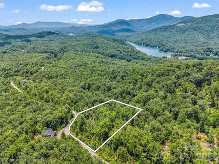 0 Matho Trace active home in Tatanka, Lake Lure, NC