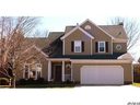 8910 Castlebay Drive sold home in Charlotte, SC