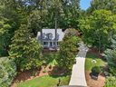 5300 Camilla Lane sold home in Waxhaw, SC