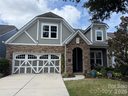 1020 Hercules Drive sold home in Indian Trail, SC
