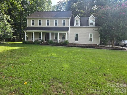 115 Valley Glen Drive active home in Steeple Chase, Waxhaw, NC