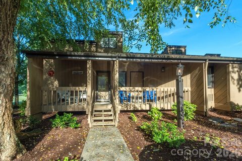 Previously sold for $329,900