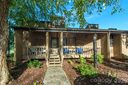 156 W Lake Drive sold home in Lake Lure, SC