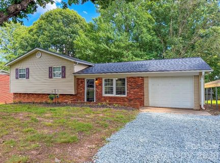 130 Powder Horn Road