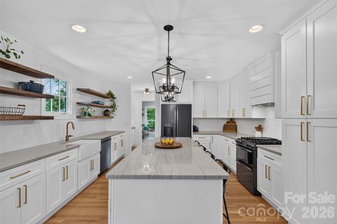 Previously sold for $929,999