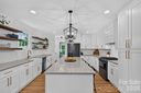 1716 Merriman Avenue sold home in Charlotte, SC