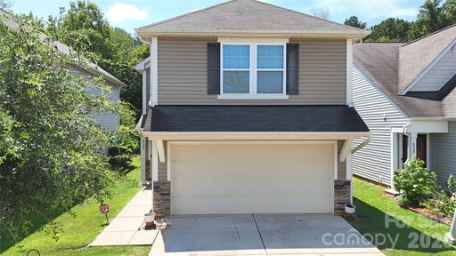 4725 Yarrow Street active home in Newport Lakes, Rock Hill, SC