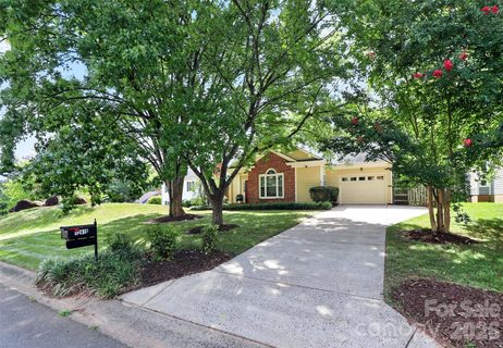 Previously sold for $395,000