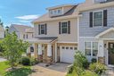 202 Stoney Point Way sold home in Candler, SC