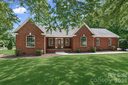 115 Seven Springs Loop sold home in Statesville, SC