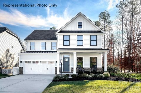 960 Augustus Beamon Road