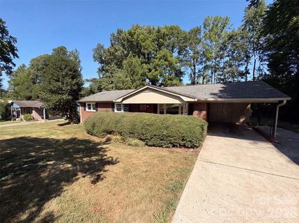 4305 Dawnwood Drive
