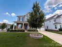 3001 Sterling Drive sold home in Waxhaw, SC