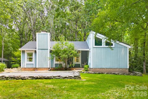 6306 Saddlewood Drive sold home in Saddlewood, Waxhaw, NC