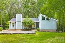 6306 Saddlewood Drive sold home in Waxhaw, SC