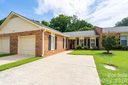 537 Camrose Circle sold home in Concord, SC