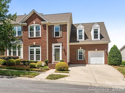 Previously sold for $399,000