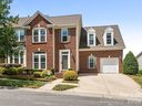 14558 Greenpoint Lane sold home in Huntersville, SC