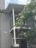 900 Vista Lake Drive sold home in Candler, SC