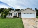 2042 Rocketts Way sold home in Newton, SC