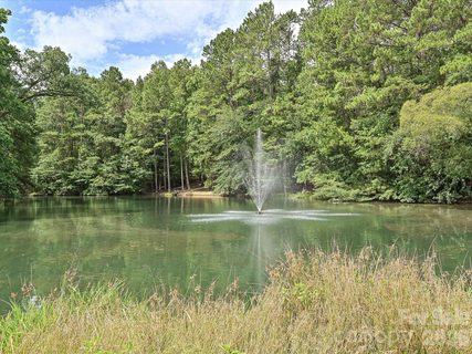 511 Manchester Road pending home in Woodrun, Mount Gilead, NC