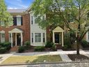 228 S Faulkner Way sold home in Davidson, SC