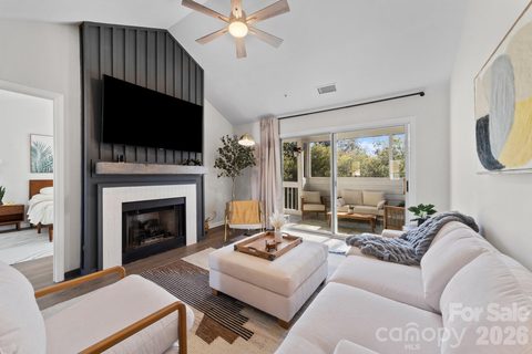 17572 Tuscany Lane