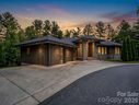 55 Pheasant Branch Court sold home in Hendersonville, SC