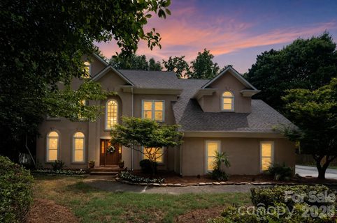 9717 Pallisers Terrace