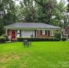 2414 Arnold Drive sold home in Charlotte, SC