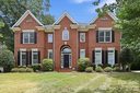17021 Laurelmont Court sold home in Fort Mill, SC