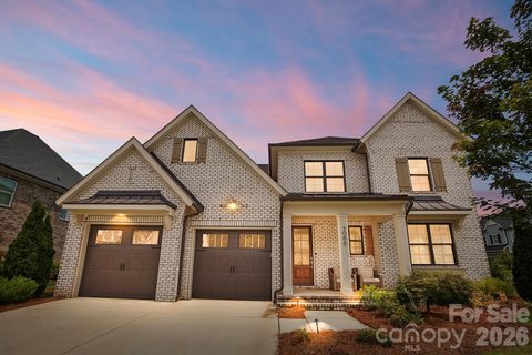 3066 Belden Drive active home in Arden Mill, Fort Mill, SC