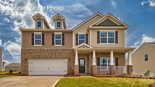 Previously sold for $399,000