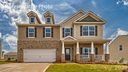 134 Pecan Grove Lane sold home in Statesville, SC