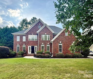 1012 Easthampton Lane active home in Easthampton, Waxhaw, NC