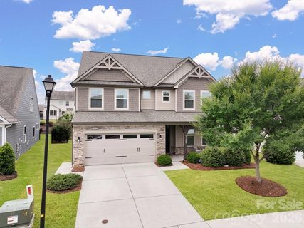 Previously sold for $585,000