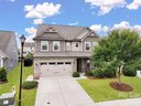 7159 Astella Way sold home in Lancaster, SC