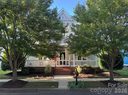 14222 Holly Springs Drive sold home in Huntersville, SC