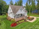 136 Maplewood Court sold home in Hudson, SC